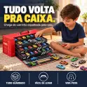 Imagem 2 - Mundoca Garagem