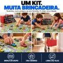 Imagem 4 - Mundoca Garagem