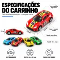 Imagem 5 - Mundoca Garagem