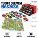 Imagem 6 - Mundoca Garagem