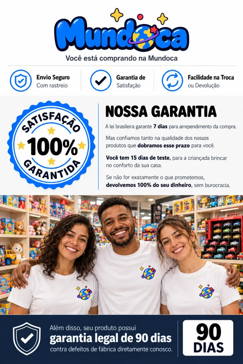 Mundoca Garagem - Copy 3